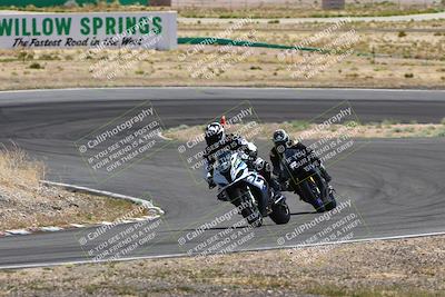 media/Apr-25-2025-2WTD (Fri) [[fab9f350b7]]/A Group/2pm (Turn 4a)/